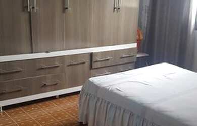 Imagem 9: Casa 300 mts Feital itaussul. aceita troca por ap até 100mil