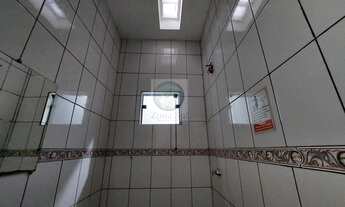 Imagem 7: Sala Comercial para Locação em Sorocaba, Jardim Simus