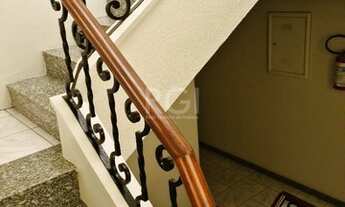 Imagem 4: Porto Alegre - Apartamento Padrão - Rio Branco