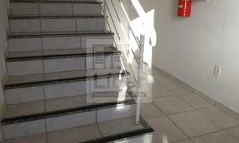 Imagem 4: APARTAMENTO RESIDENCIAL em CAÇAPAVA - SP, Village das Flores