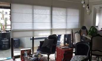 Imagem 3: APARTAMENTO ALTO PADRÃO - 3 SUÍTES - SAÚDE