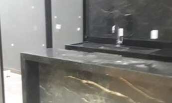 Imagem 6: Excelente Residência - Condomínio Village Lá Montagne