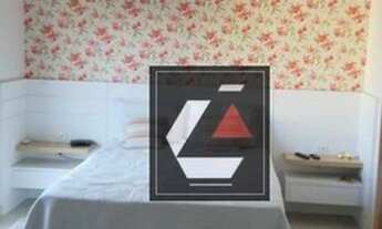 Imagem 15: Sobrado à venda, 254 m² por R$ 1.380.000,00 - Condomínio Villa dos Inglezes - Sorocaba/SP