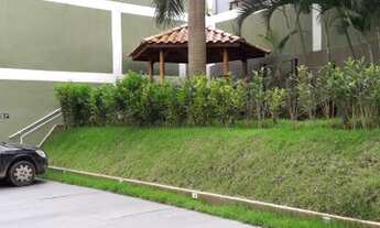 Imagem 4: APARTAMENTO NA VILA AUGUSTA