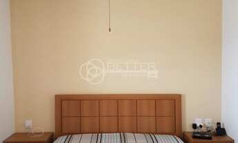 Imagem 3: Casa à venda no Condomínio Rio Amazonas - Itu/SP