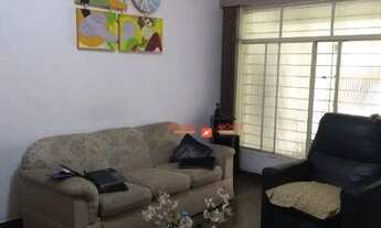 Imagem: Sobrado com 3 dormitórios à venda, 147