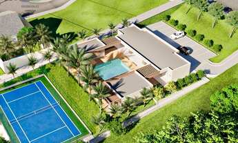 Imagem 7: Cabreúva - Terreno Padrão - Centro