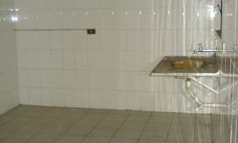 Imagem 6: IMÓVEL COMERCIAL - SOBRADO + SALÃO COM