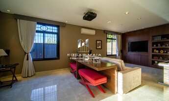 Imagem: Condomínio Bourgainville - OPORTUNIDADE