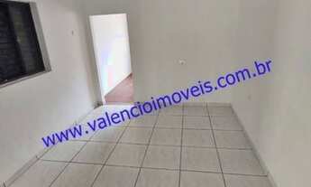 Imagem 6: Venda - Casa - Jardim Ipiranga - Americana - SP