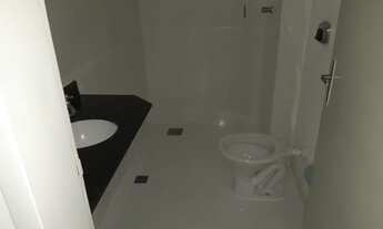 Imagem 5: Apartamento para venda com 59 metros quadrados com 2 quartos