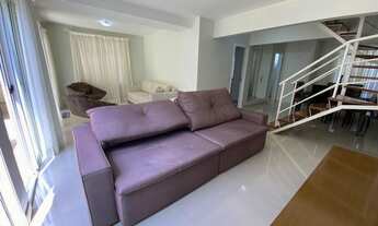 Imagem 2: Sobrado para venda com 150 metros quadrados com 4 quartos em Parque Renato Maia - Guarulho