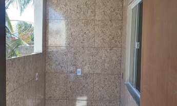 Imagem 4: ALUNO KITINETE BAIRRO VILAGE PRÓXIMO DA RODOVIA