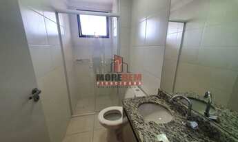 Imagem 5: 2 dorms, 52m2, entrada em até 48meses REF: 41004