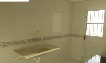 Imagem 6: Apartamentos novos a venda perto do centro da cidade