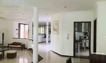 Imagem 9: Casa residencial para locação, Acapulco, Guarujá