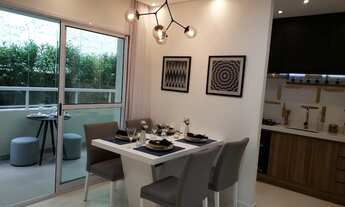 Imagem: APARTAMENTO NA MELHOR LOCALIDADE DE DIADEMA