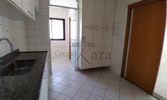 Imagem 6: Jardim Esplanada - Residencial Esplanada Park - 103m² - 3 Dormitórios