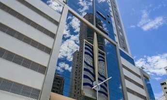 Imagem 3: Apartamento à venda, 205 m² por R$ 2.090.000,00 - Pioneiros - Balneário Camboriú/SC