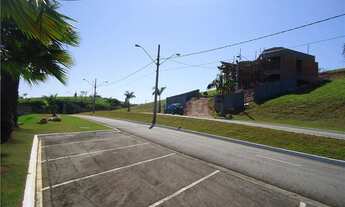 Imagem 4: Terreno à venda, 1081 m² por R$ 102.000,00 - Tamoios - Paraibuna/SP