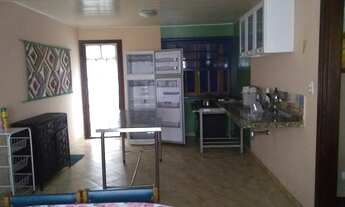 Imagem 6: Casa de Campo Fazenda / sítio com venda por R$2.600.000