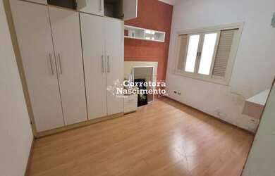 Imagem 3: RAFA-SO0894/ Casa de condomínio para aluguel e venda com 300 metros quadrados com 5 quarto