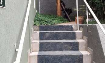 Imagem 6: APARTAMENTO NA VILA AUGUSTA