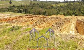 Imagem 5: Área à venda, CENTRO, Boituva