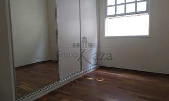 Imagem 7: Casa Térrea Condomínio - Urbanova - Condomínio Eldorado - 3 Dormitórios - 150m²