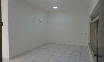 Imagem 3: Casa bem localizada a venda no Centro - Limeira - SP