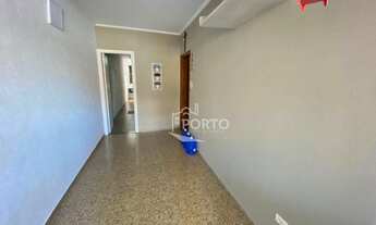 Imagem 5: Casa com 4 dormitórios, sendo 2 suítes à venda, 247 m² - Vila Independência - Piracicaba/S