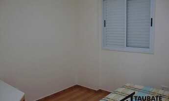 Imagem 6: Apartamento para aluguel e venda tem 67 metros quadrados com 2 quartos