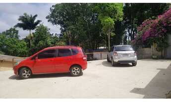 Imagem 6: CASA EM CONDOMÍNIO R$ 645.000,00- HORTOLÂNDIA