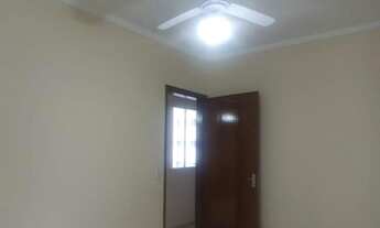 Imagem 5: El. Casa a venda em Mogi das Cruzes