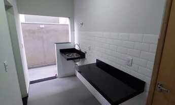 Imagem 2: Sobrado perfeito no condomínio Vivva Jacareí com 212 metros quadrados com 3 suítes