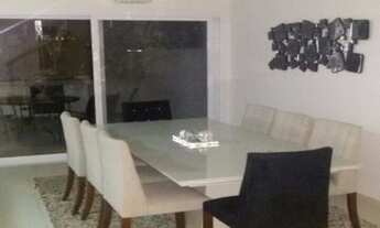 Imagem 4: CASA RESIDENCIAL em HORTOLANDIA - SP, CONDOMÍNIO GOLDEN PARK