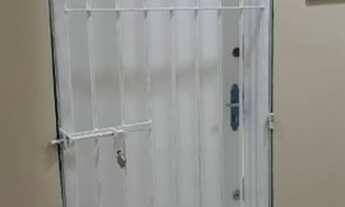 Imagem 2: Sala Comercial - Centro de Itapevi - sala nº 5