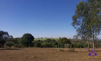 Imagem 2: Terreno para Venda em São Pedro, ALPES DAS ÁGUAS