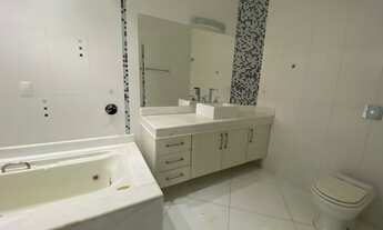 Imagem 6: Casa Colinas de São João