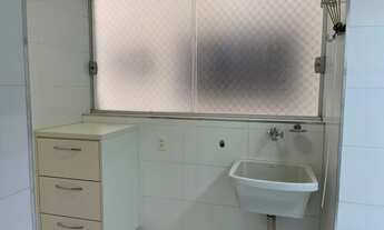 Imagem 6: Apartamento no Bairro Parque Estoril em São José do Rio Preto-SP