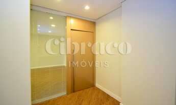 Imagem 5: Conjunto Comercial no Água Verde de 100m² - Edifício Getúlio Vargas Office Center