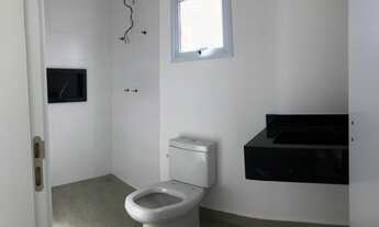 Imagem 5: CASA RESIDENCIAL em INDAIATUBA - SP, JARDINS DO IMPÉRIO