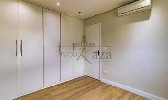 Imagem 4: Cobertura duplex para venda possui 220 metros quadrados com 3 quartos