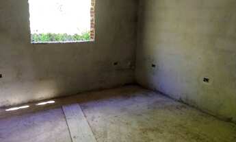 Imagem 3: Chácara nova Condomínio Fechado!!