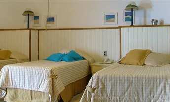 Imagem 7: Casa Temporada para venda e locação, Praia Grande, Ilha Bela - CA0028