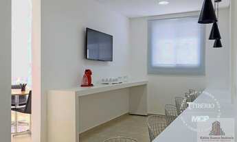 Imagem 7: Apartamento para Venda em Diadema, Centro, 3 dormitórios, 1 suíte, 2 banheiros, 1 vaga