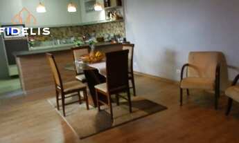 Imagem 7: Casa Residencial Dona Margarida