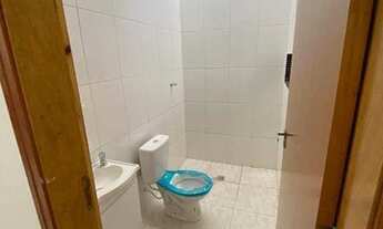 Imagem 6: Casa com 2 dormitórios à venda, 54 m² por R$ 185.000,00 - Jardim Santa Madre Paulina - Sor