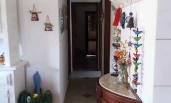 Imagem 5: Linda casa em quadra privilegiada no Morada da Praia