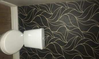 Imagem 3: LOJA COMERCIAL NA PONTA DA PRAIA